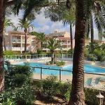 Vue Mer, 5min A Pied De La Plage, Parking Prive
