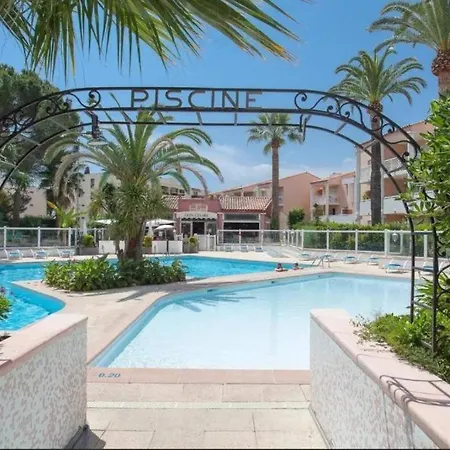 Vue Mer, 5min A Pied De La Plage, Parking Prive *